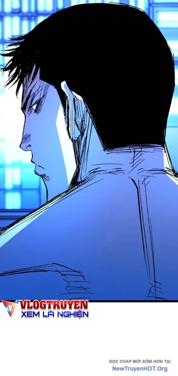 Phòng Gym Hanlim Chapter 242 - 173