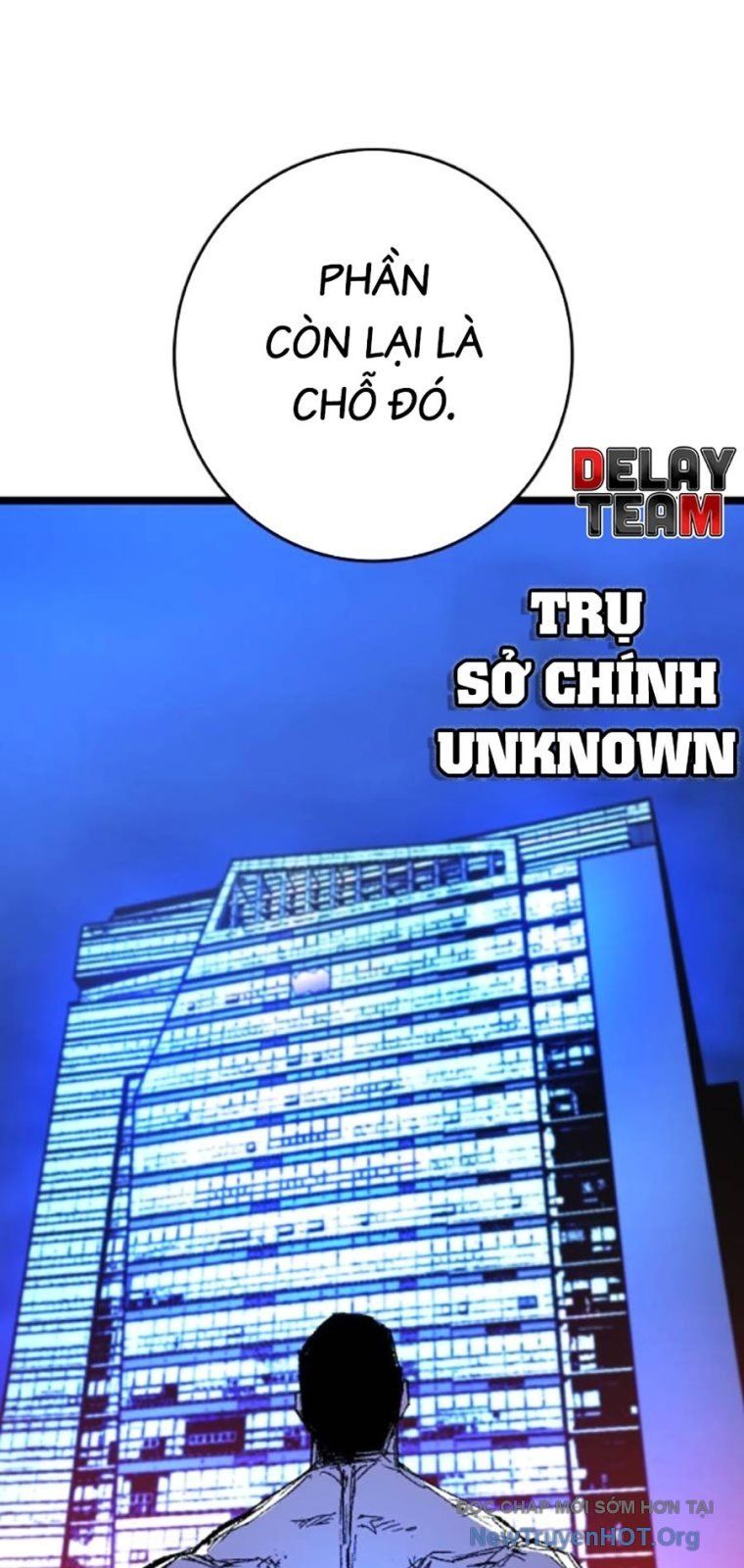 Phòng Gym Hanlim Chapter 242 - 174