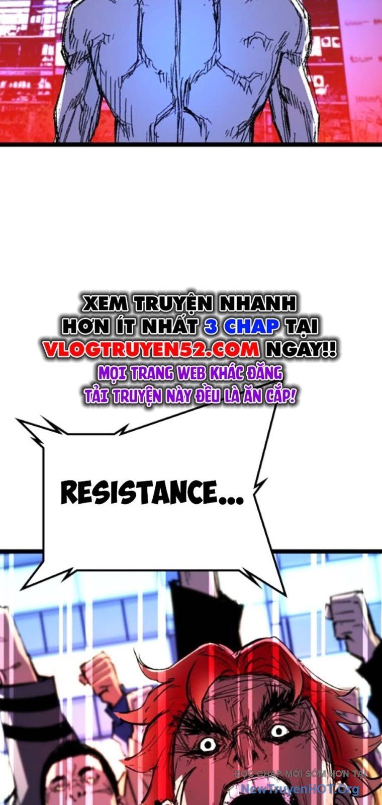 Phòng Gym Hanlim Chapter 242 - 175