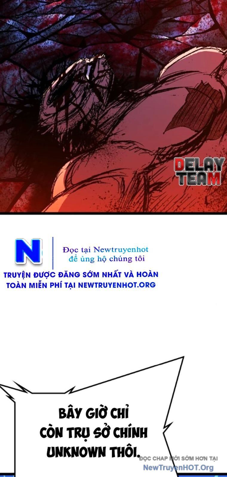 Phòng Gym Hanlim Chapter 242 - 177