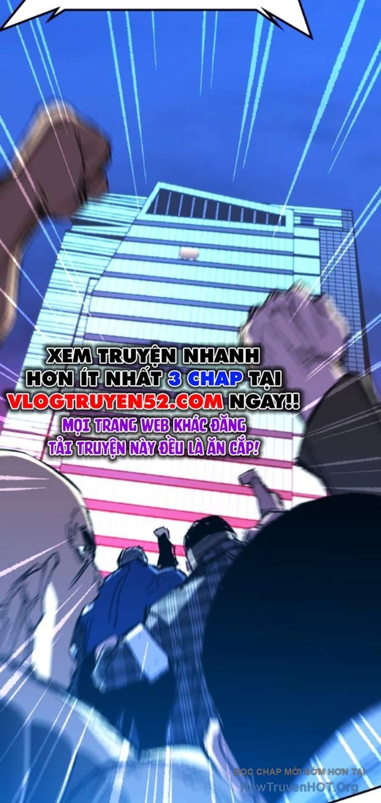 Phòng Gym Hanlim Chapter 242 - 178