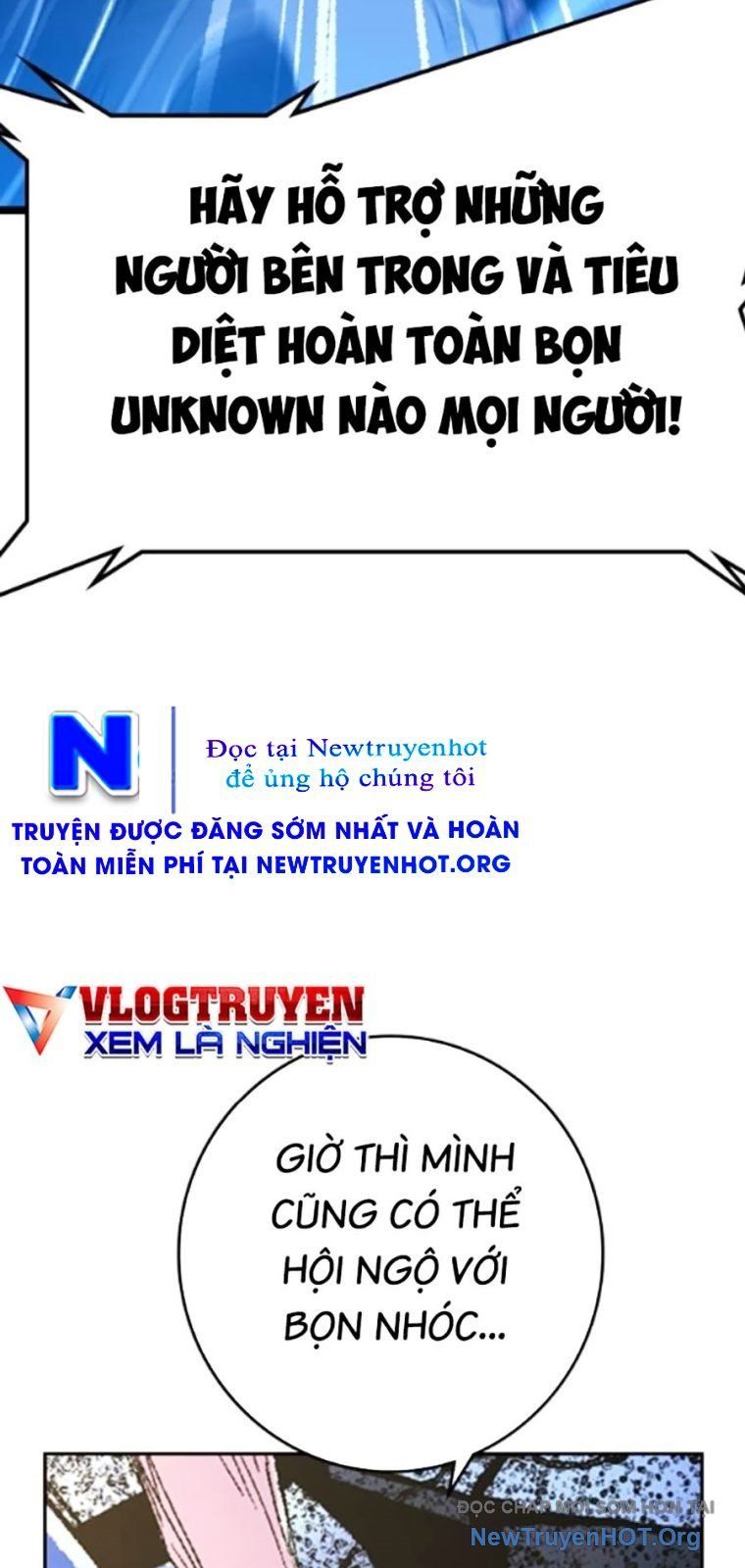 Phòng Gym Hanlim Chapter 242 - 179