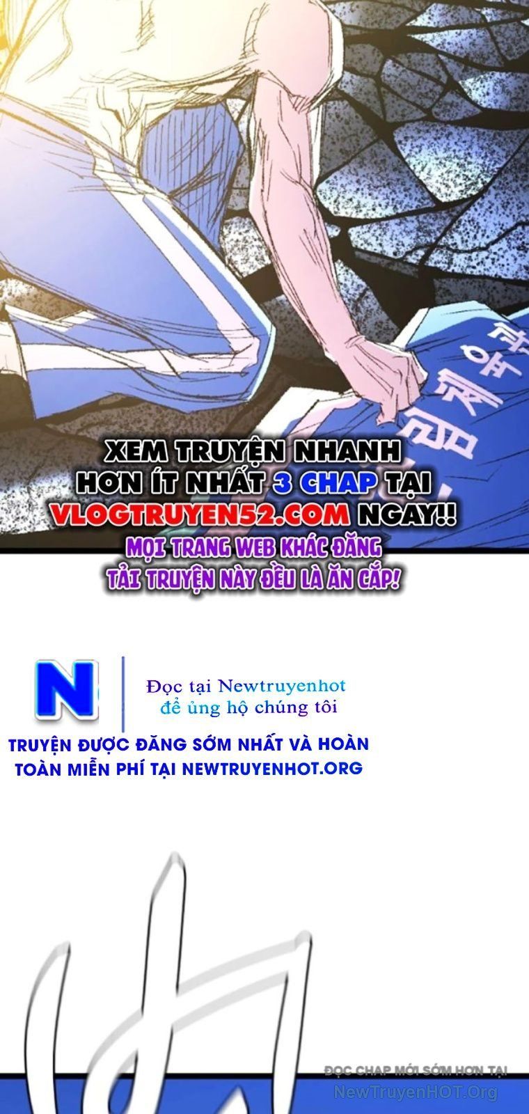 Phòng Gym Hanlim Chapter 242 - 181