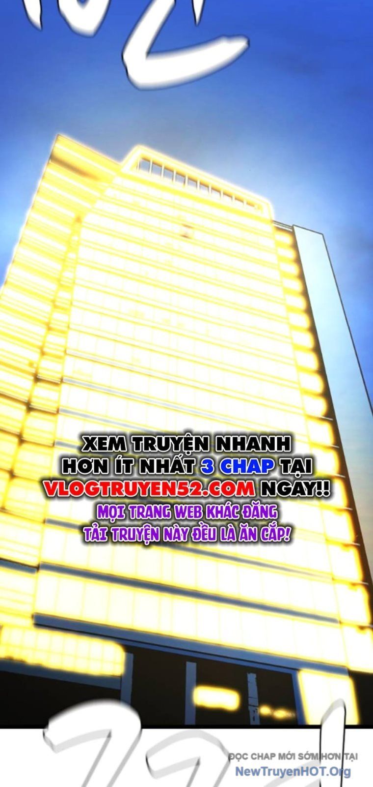 Phòng Gym Hanlim Chapter 242 - 182