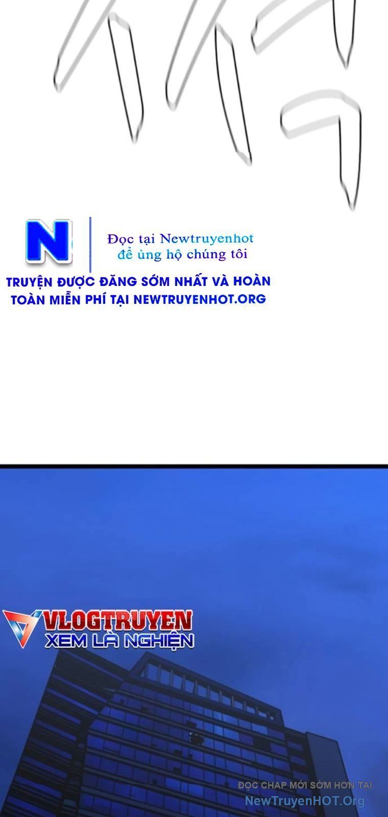Phòng Gym Hanlim Chapter 242 - 183