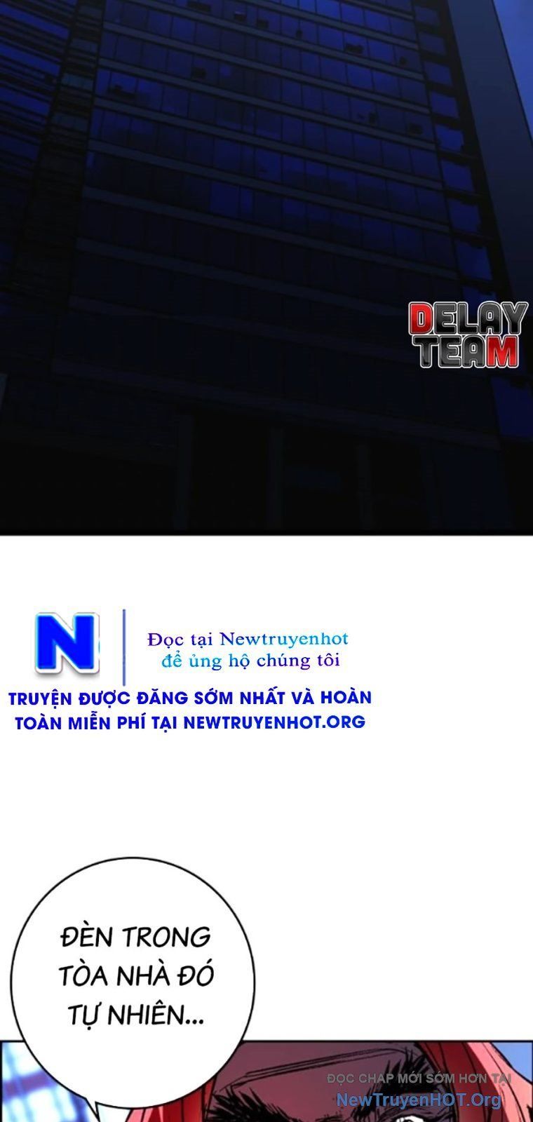 Phòng Gym Hanlim Chapter 242 - 184