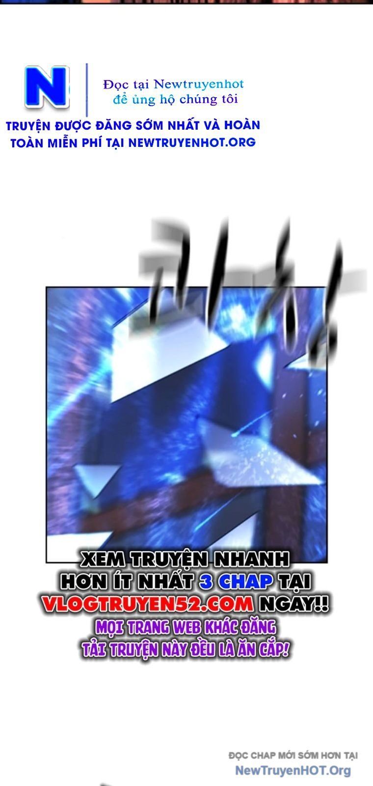 Phòng Gym Hanlim Chapter 242 - 186