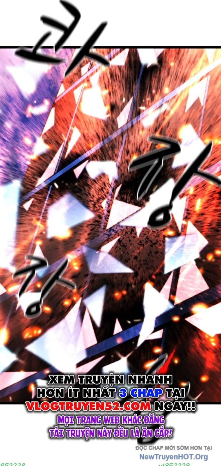 Phòng Gym Hanlim Chapter 242 - 187