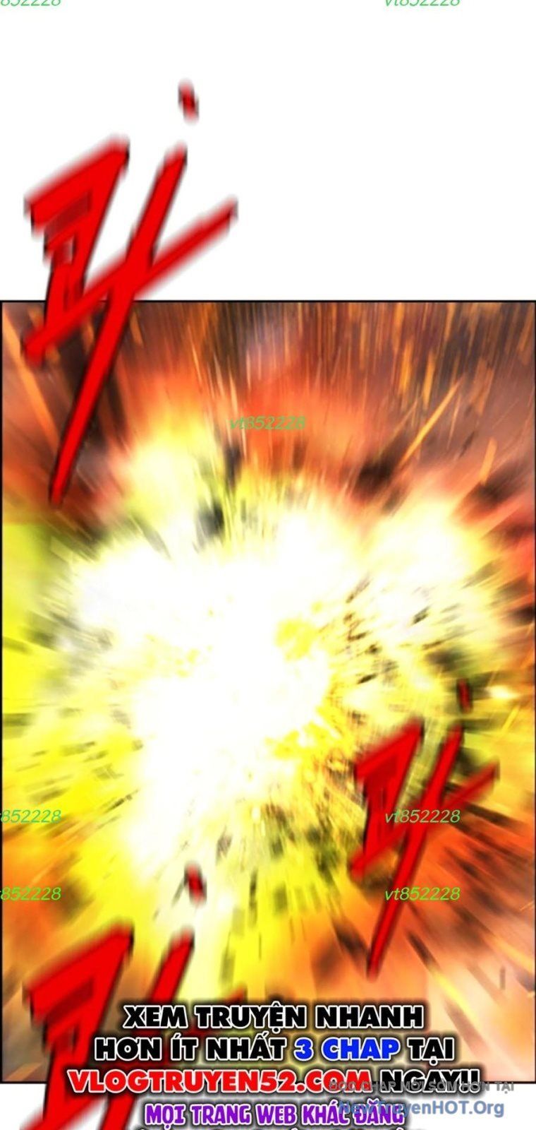 Phòng Gym Hanlim Chapter 242 - 188