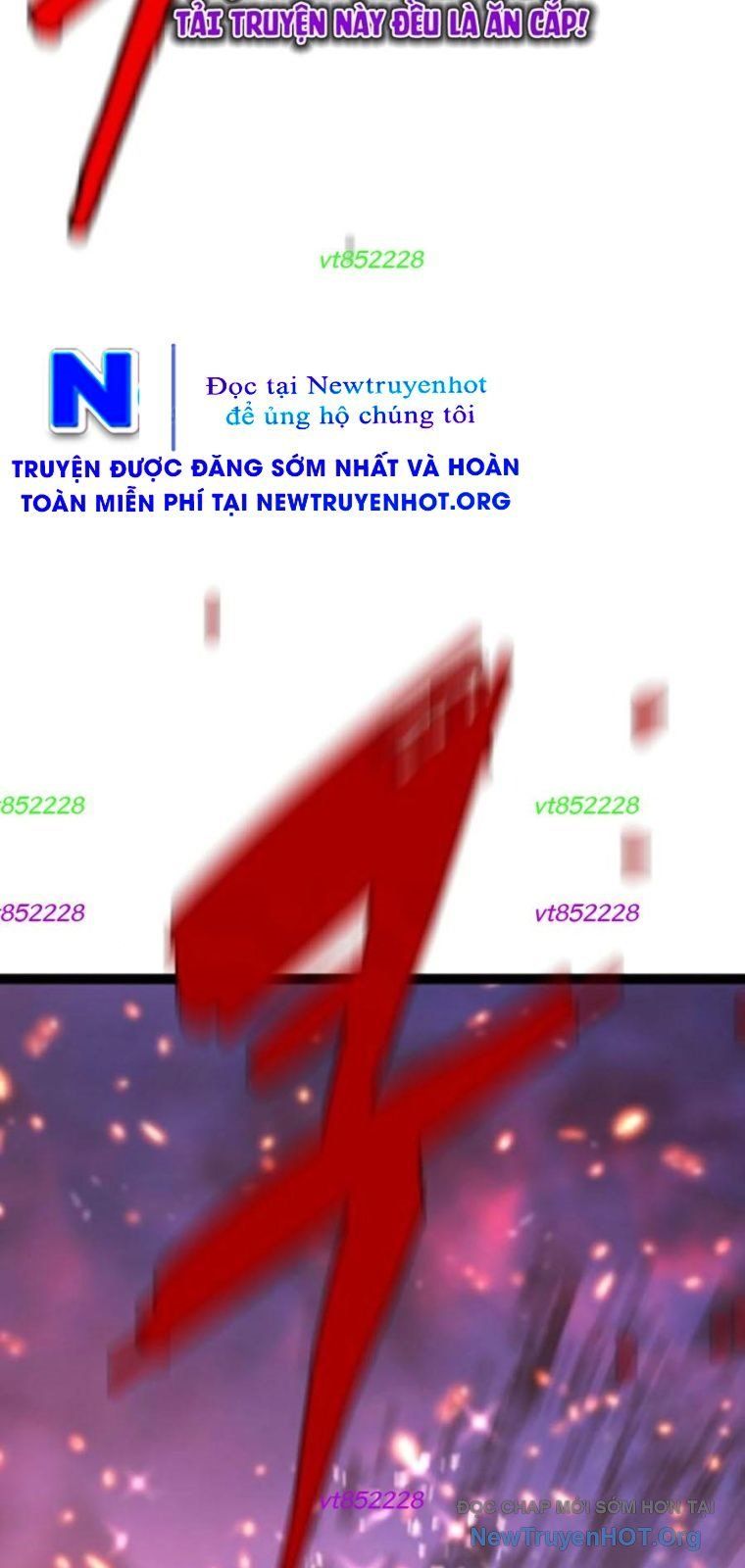 Phòng Gym Hanlim Chapter 242 - 189