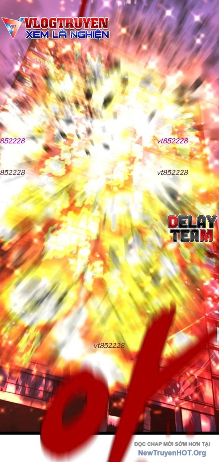 Phòng Gym Hanlim Chapter 242 - 190