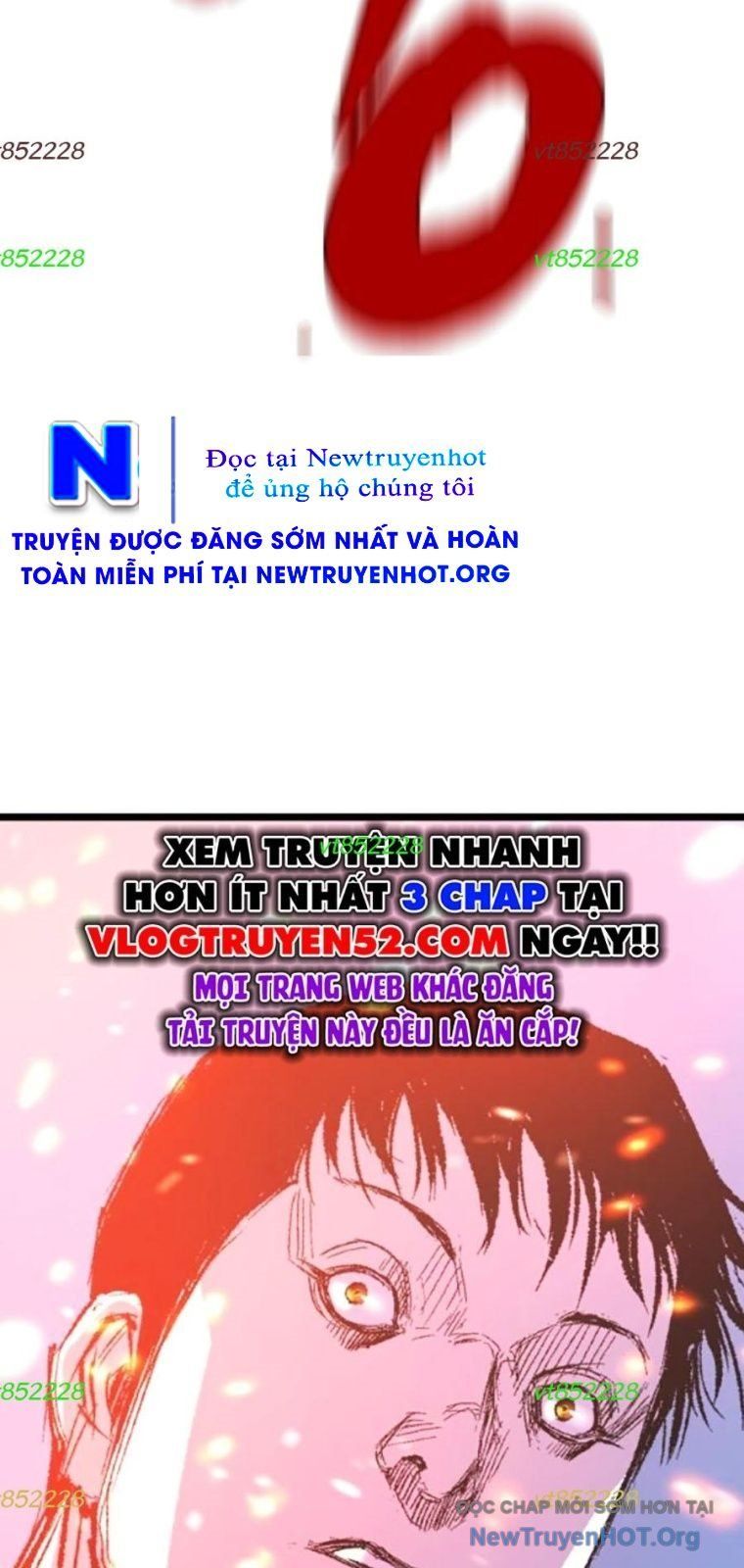 Phòng Gym Hanlim Chapter 242 - 191