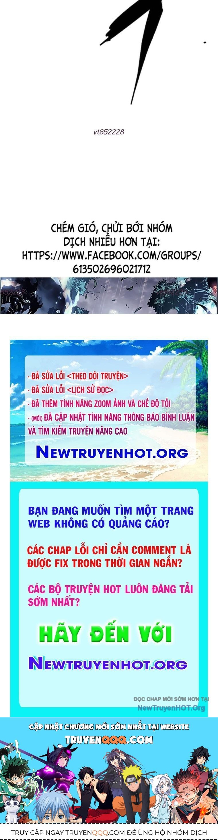 Phòng Gym Hanlim Chapter 242 - 196