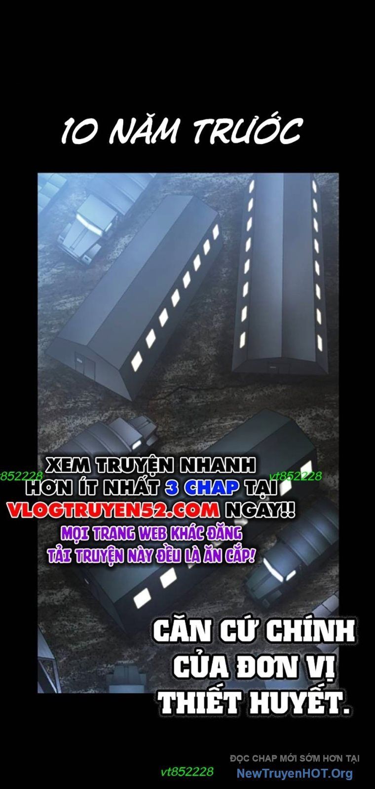 Phòng Gym Hanlim Chapter 242 - 3