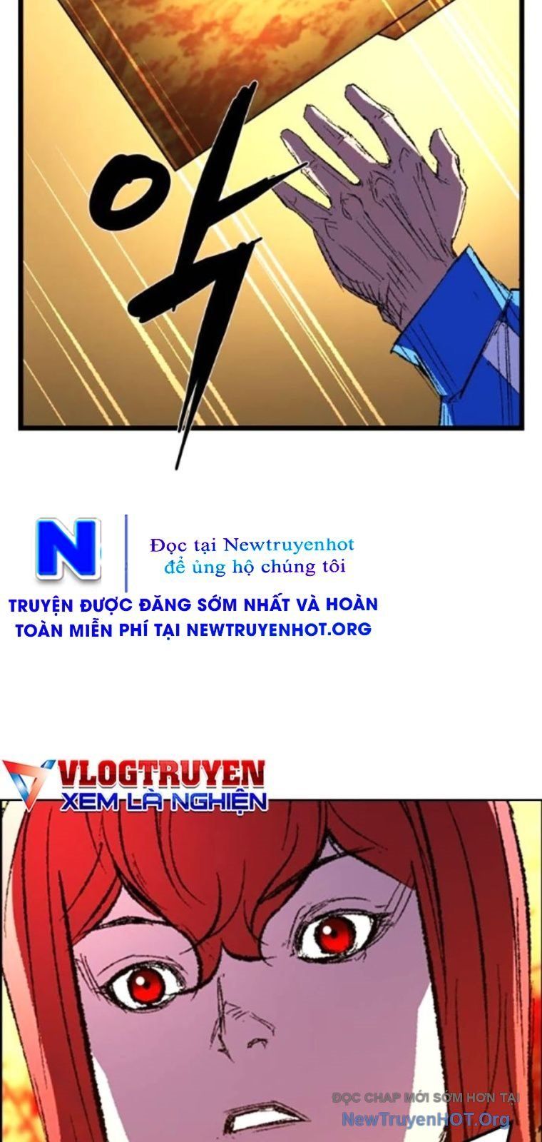 Phòng Gym Hanlim Chapter 242 - 26