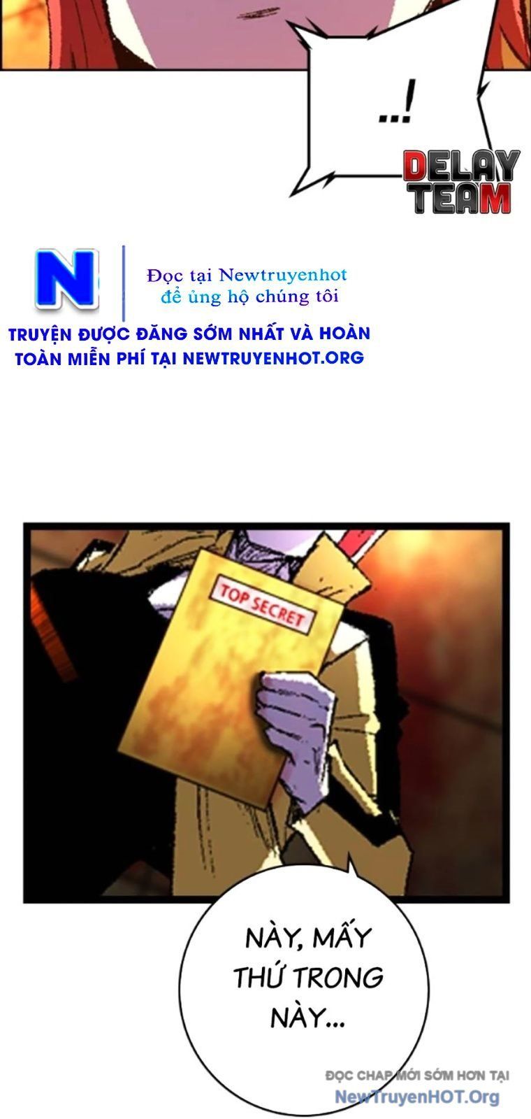 Phòng Gym Hanlim Chapter 242 - 27