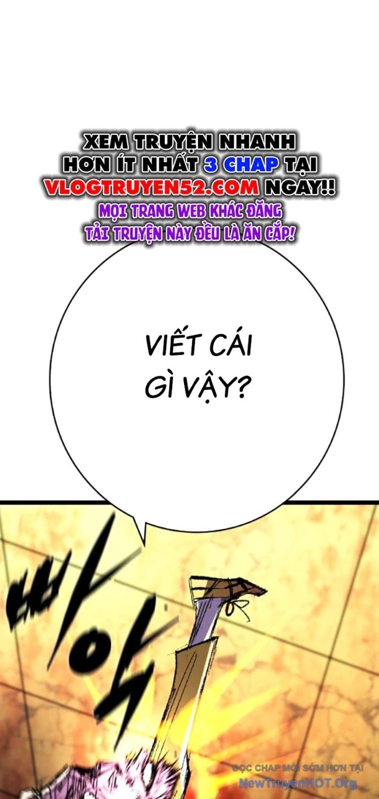 Phòng Gym Hanlim Chapter 242 - 28