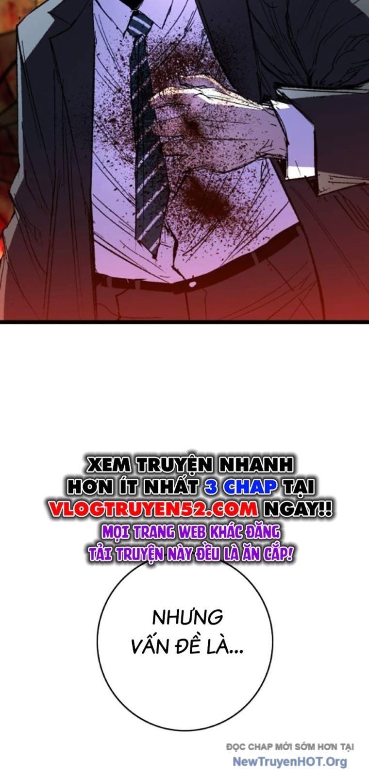 Phòng Gym Hanlim Chapter 242 - 33