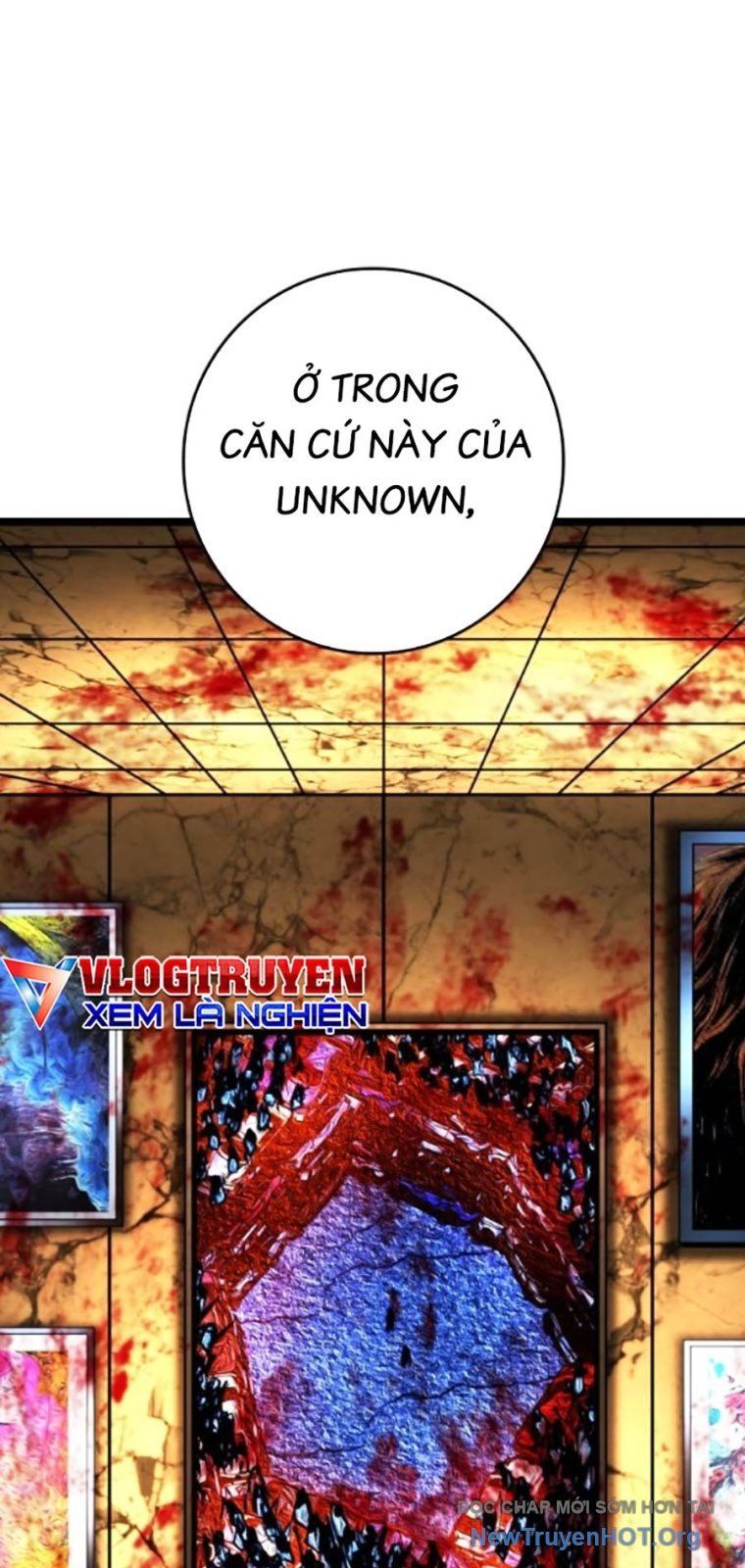 Phòng Gym Hanlim Chapter 242 - 35