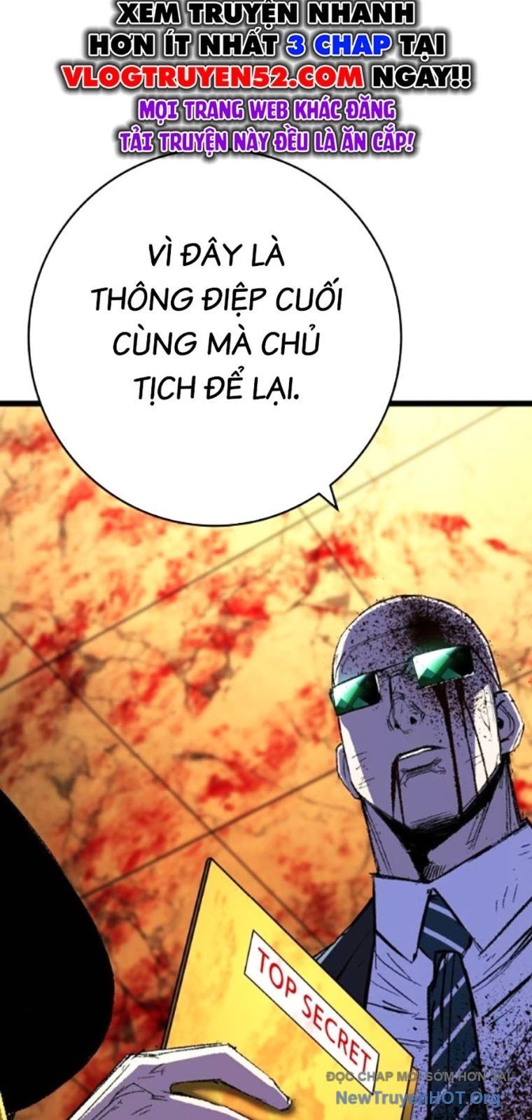 Phòng Gym Hanlim Chapter 242 - 37