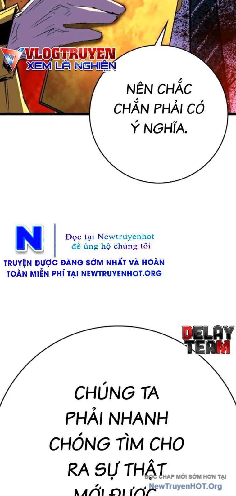 Phòng Gym Hanlim Chapter 242 - 38