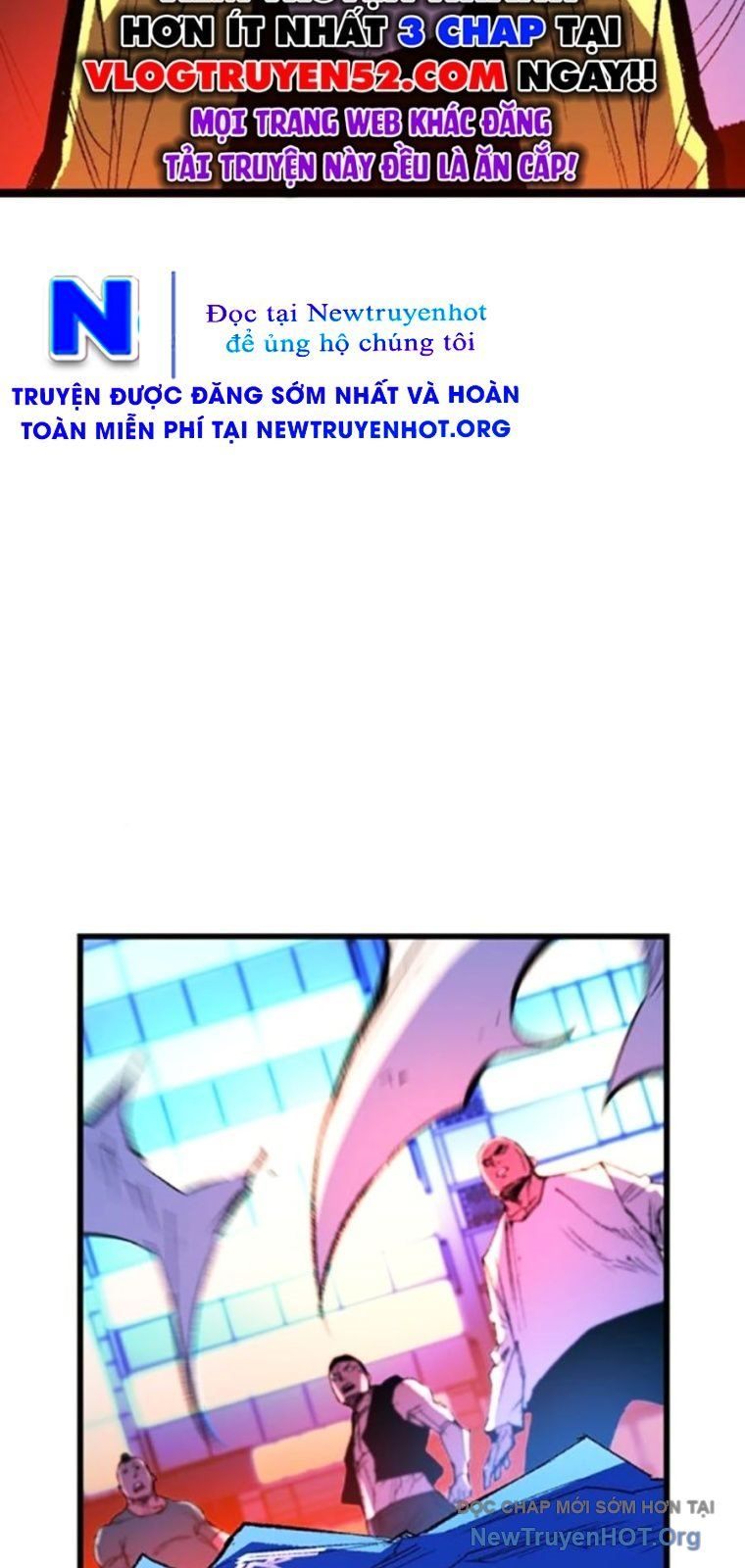 Phòng Gym Hanlim Chapter 242 - 40