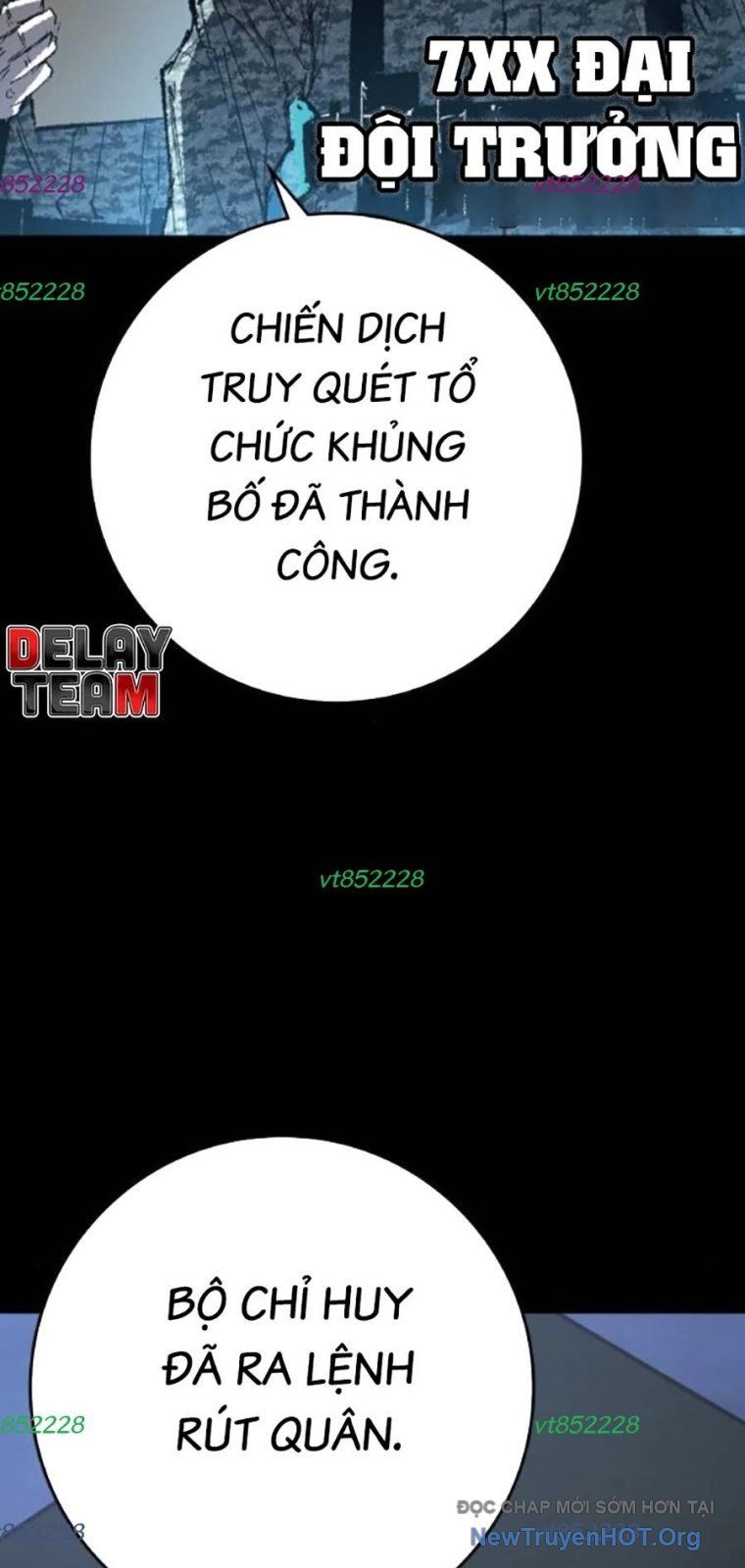 Phòng Gym Hanlim Chapter 242 - 5