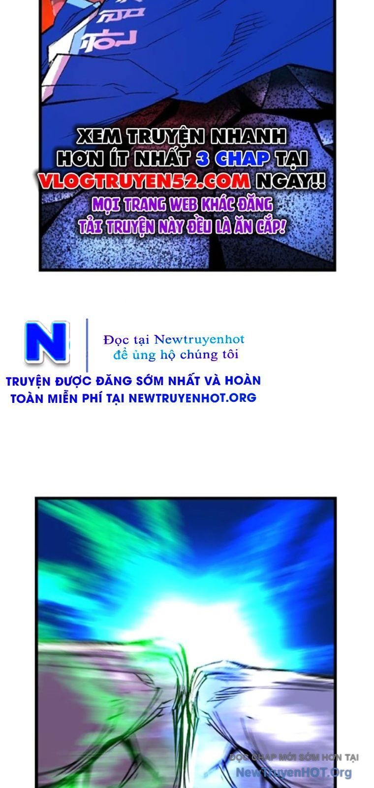 Phòng Gym Hanlim Chapter 242 - 41