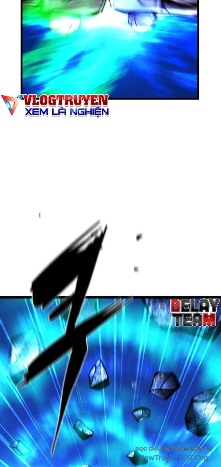 Phòng Gym Hanlim Chapter 242 - 42