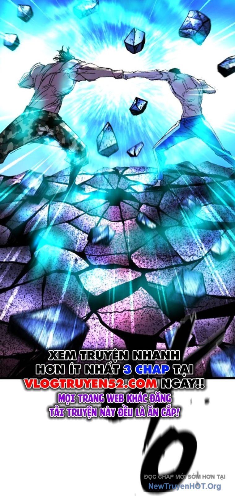 Phòng Gym Hanlim Chapter 242 - 43