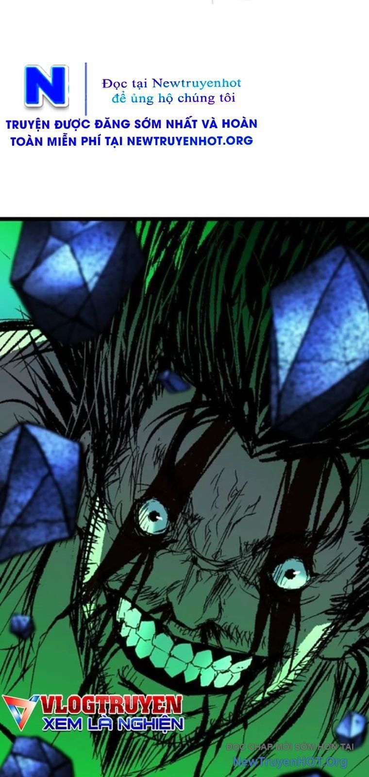 Phòng Gym Hanlim Chapter 242 - 44