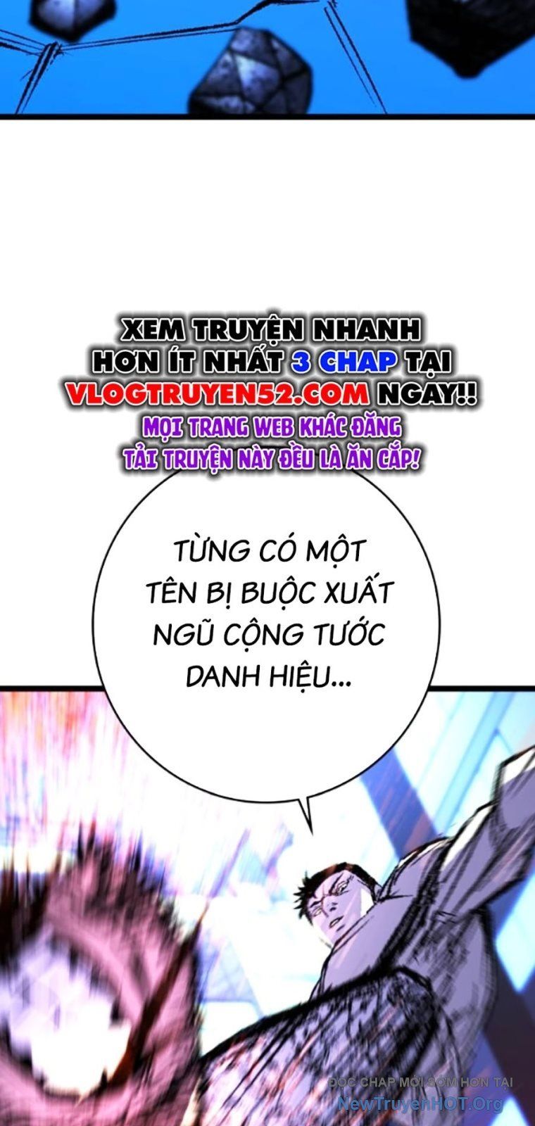 Phòng Gym Hanlim Chapter 242 - 46