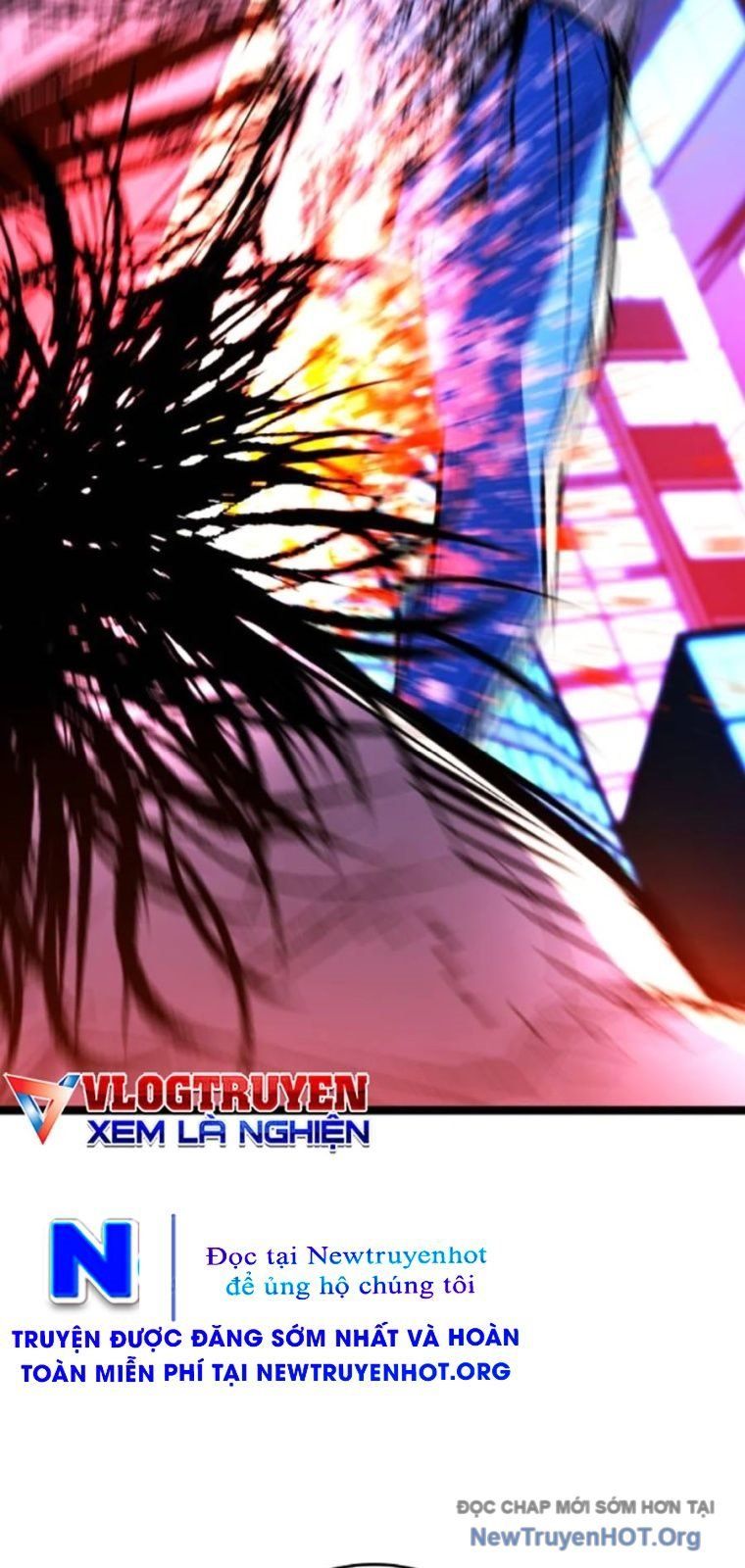 Phòng Gym Hanlim Chapter 242 - 47