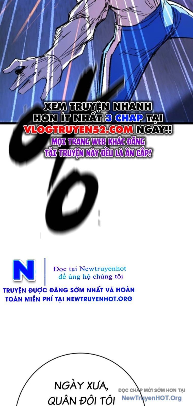 Phòng Gym Hanlim Chapter 242 - 49