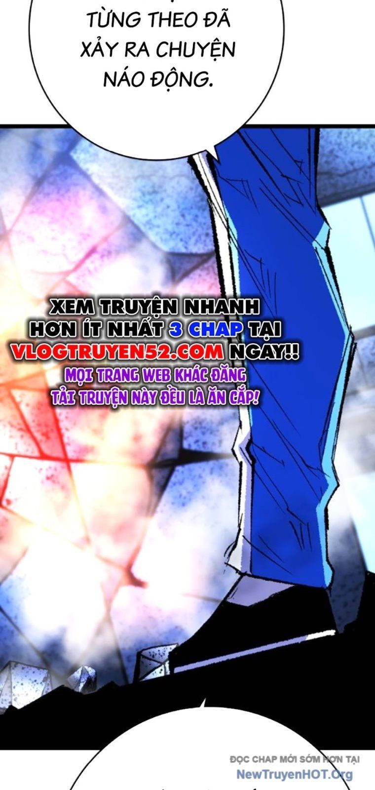 Phòng Gym Hanlim Chapter 242 - 50