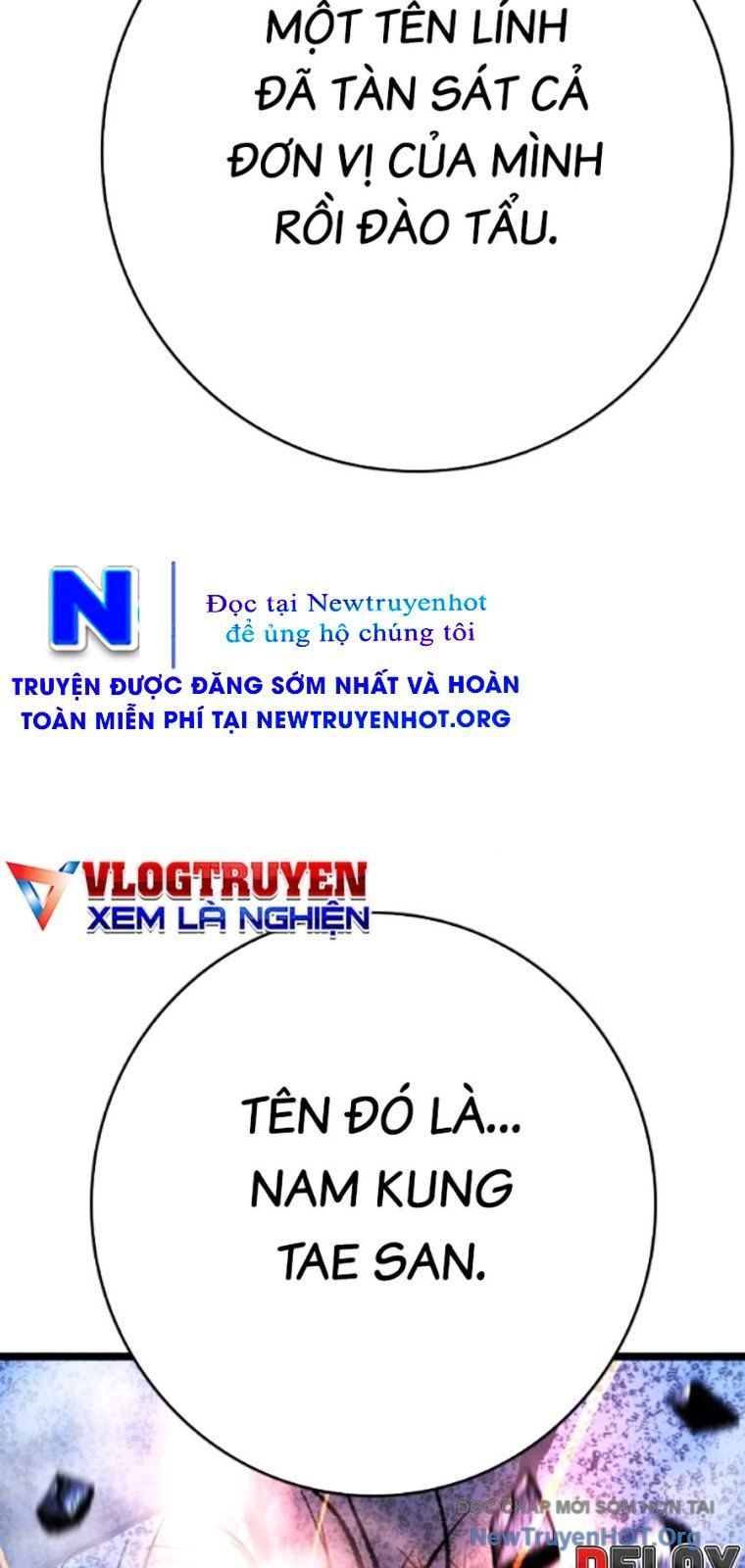 Phòng Gym Hanlim Chapter 242 - 51