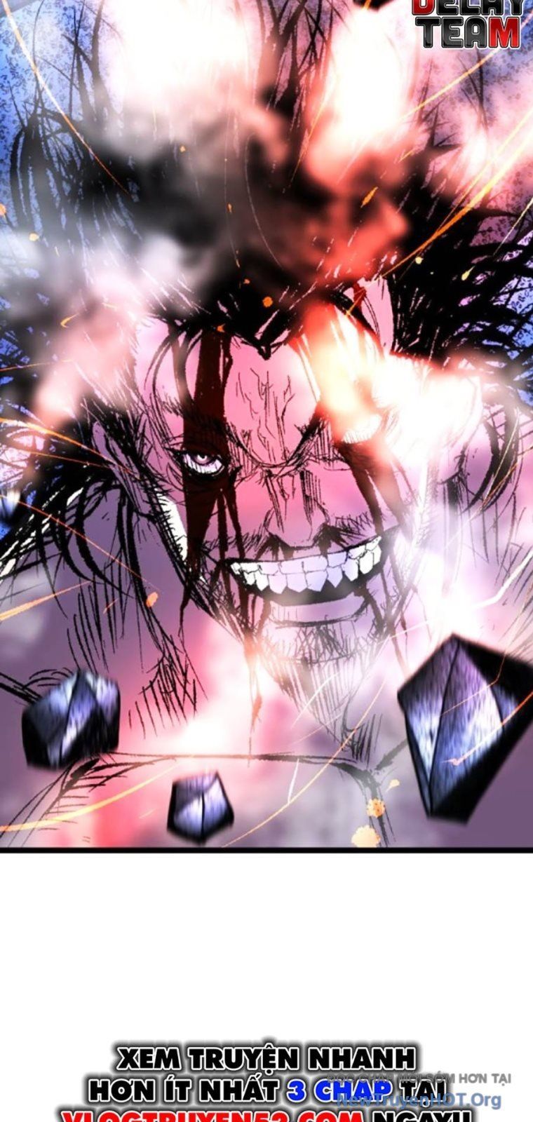 Phòng Gym Hanlim Chapter 242 - 52