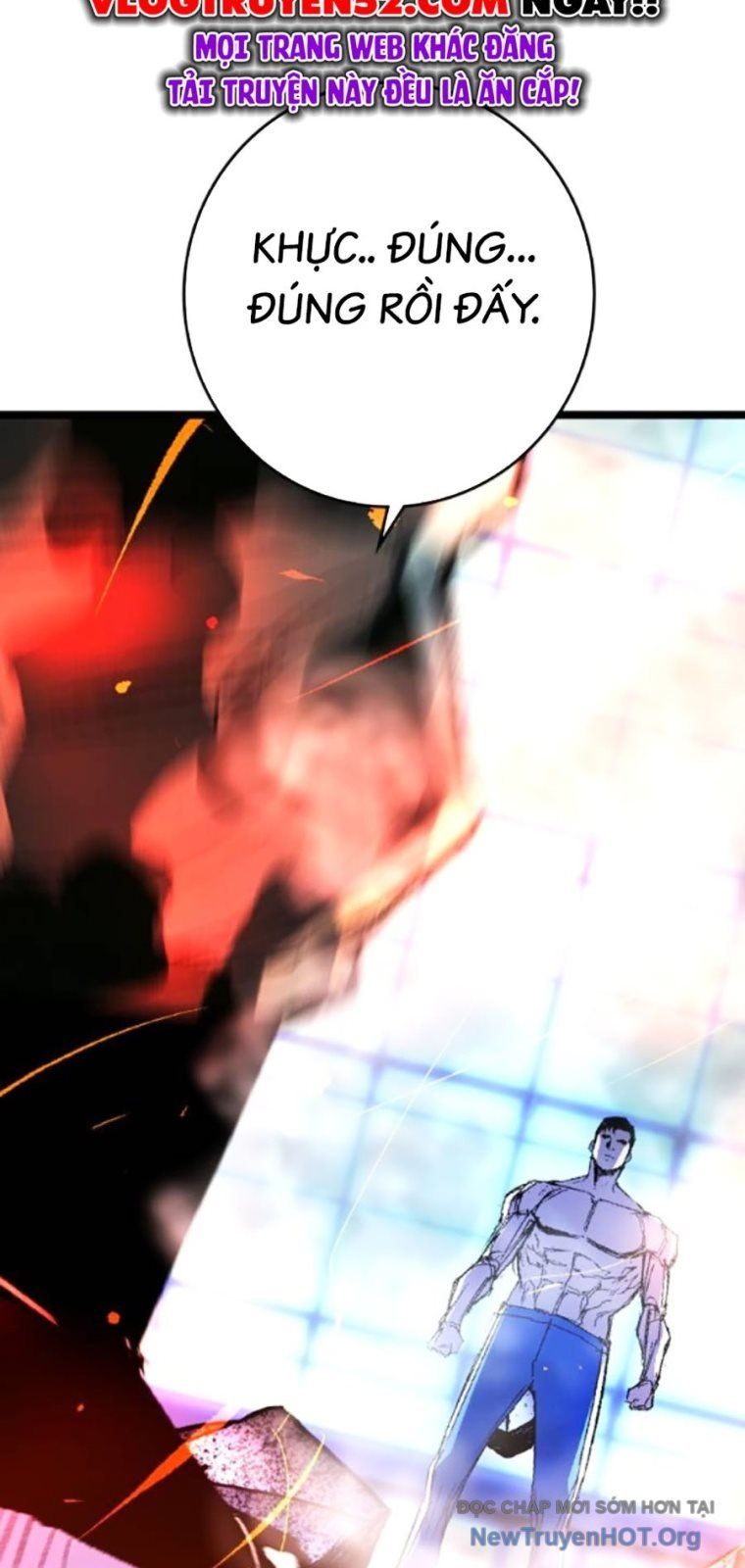 Phòng Gym Hanlim Chapter 242 - 53