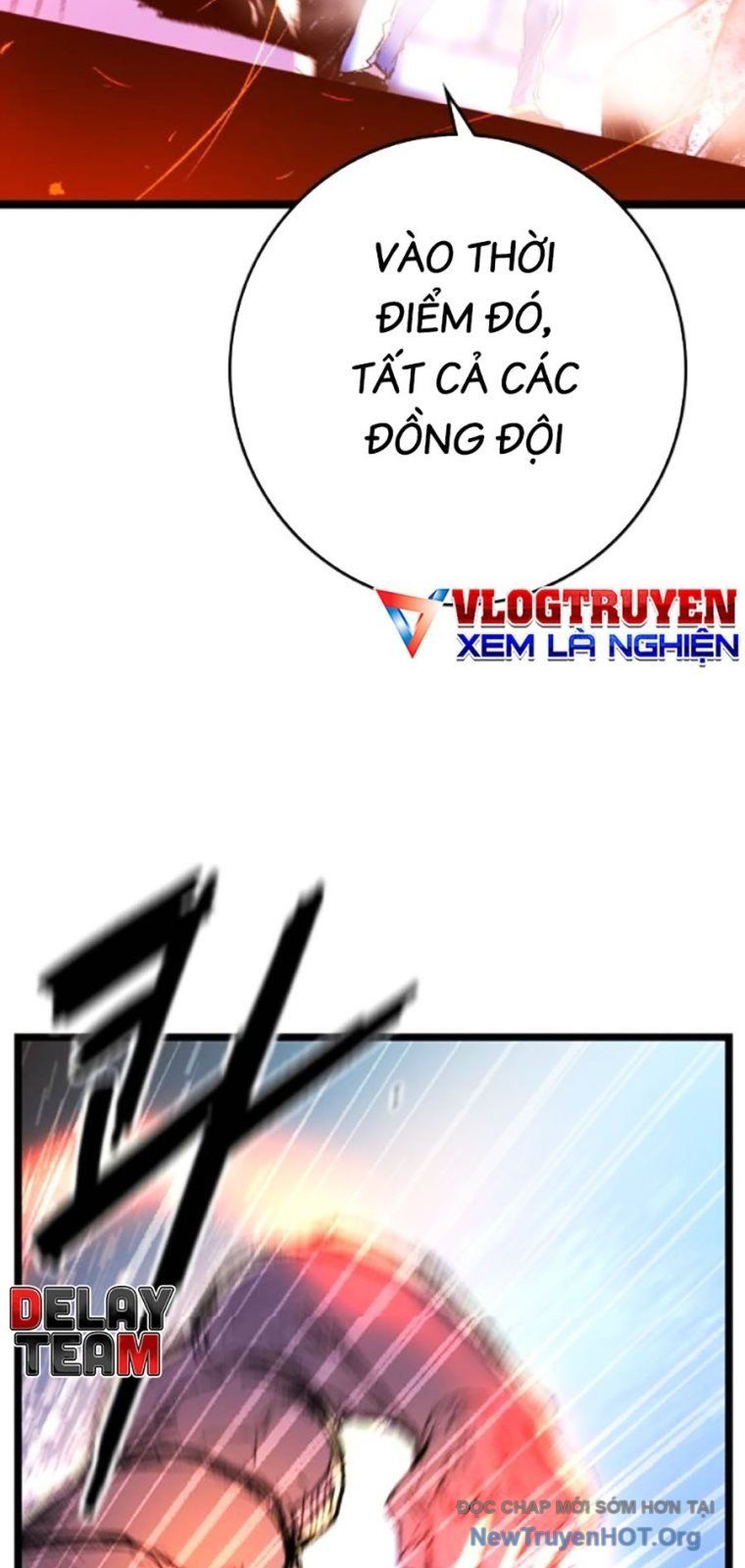 Phòng Gym Hanlim Chapter 242 - 54
