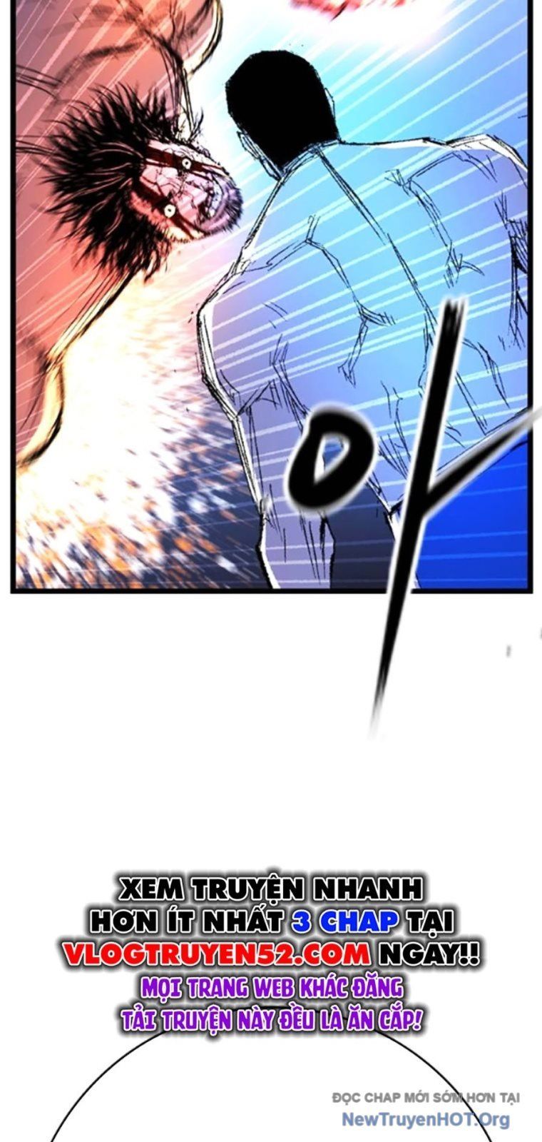 Phòng Gym Hanlim Chapter 242 - 55