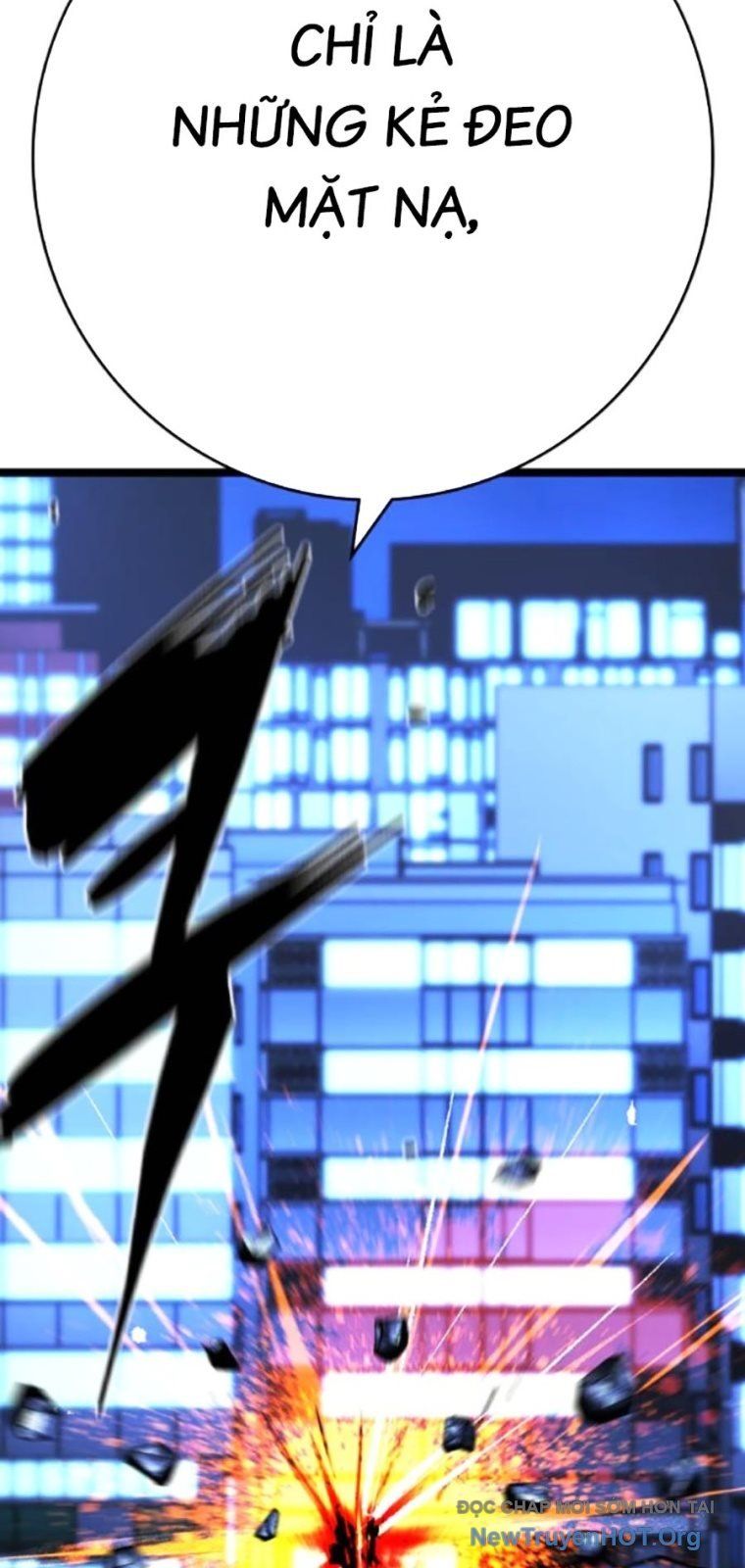 Phòng Gym Hanlim Chapter 242 - 56