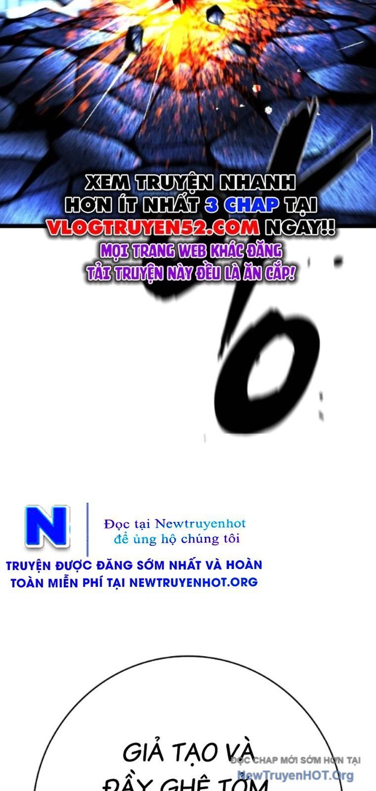 Phòng Gym Hanlim Chapter 242 - 57