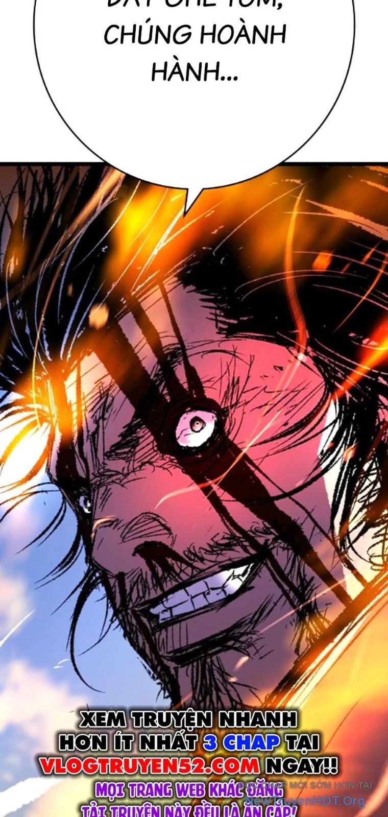 Phòng Gym Hanlim Chapter 242 - 58