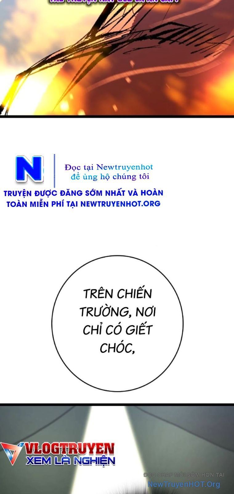 Phòng Gym Hanlim Chapter 242 - 59