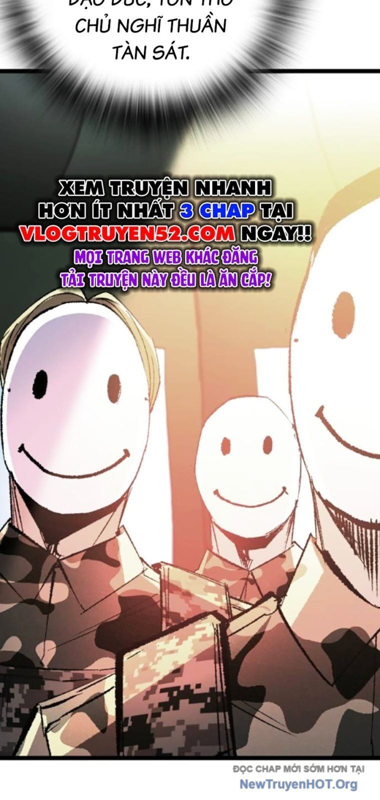 Phòng Gym Hanlim Chapter 242 - 61