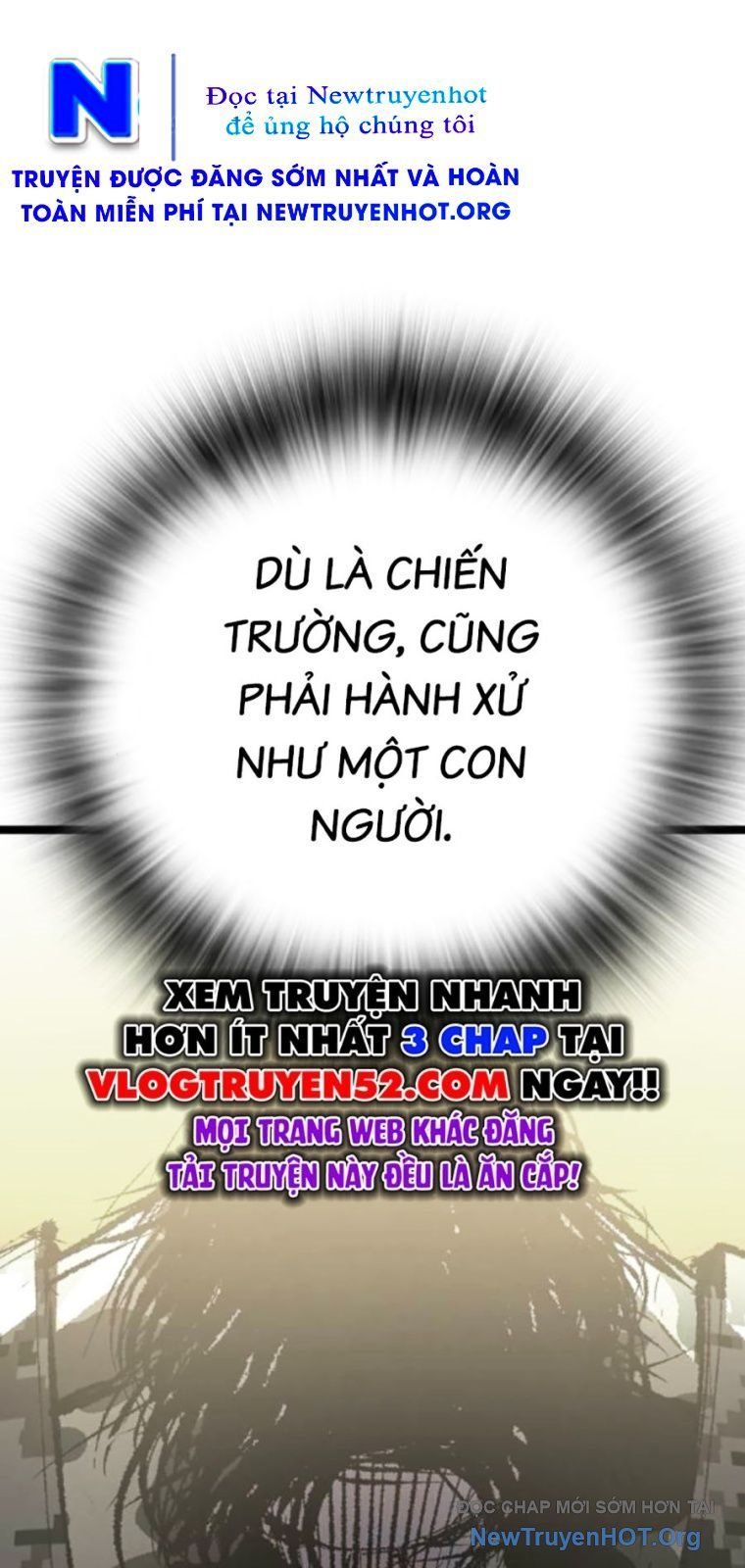 Phòng Gym Hanlim Chapter 242 - 62