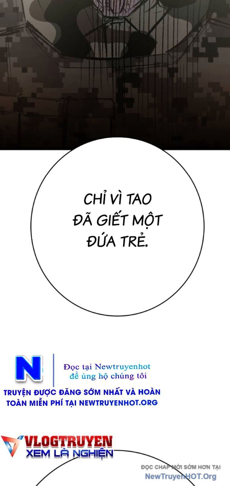 Phòng Gym Hanlim Chapter 242 - 63