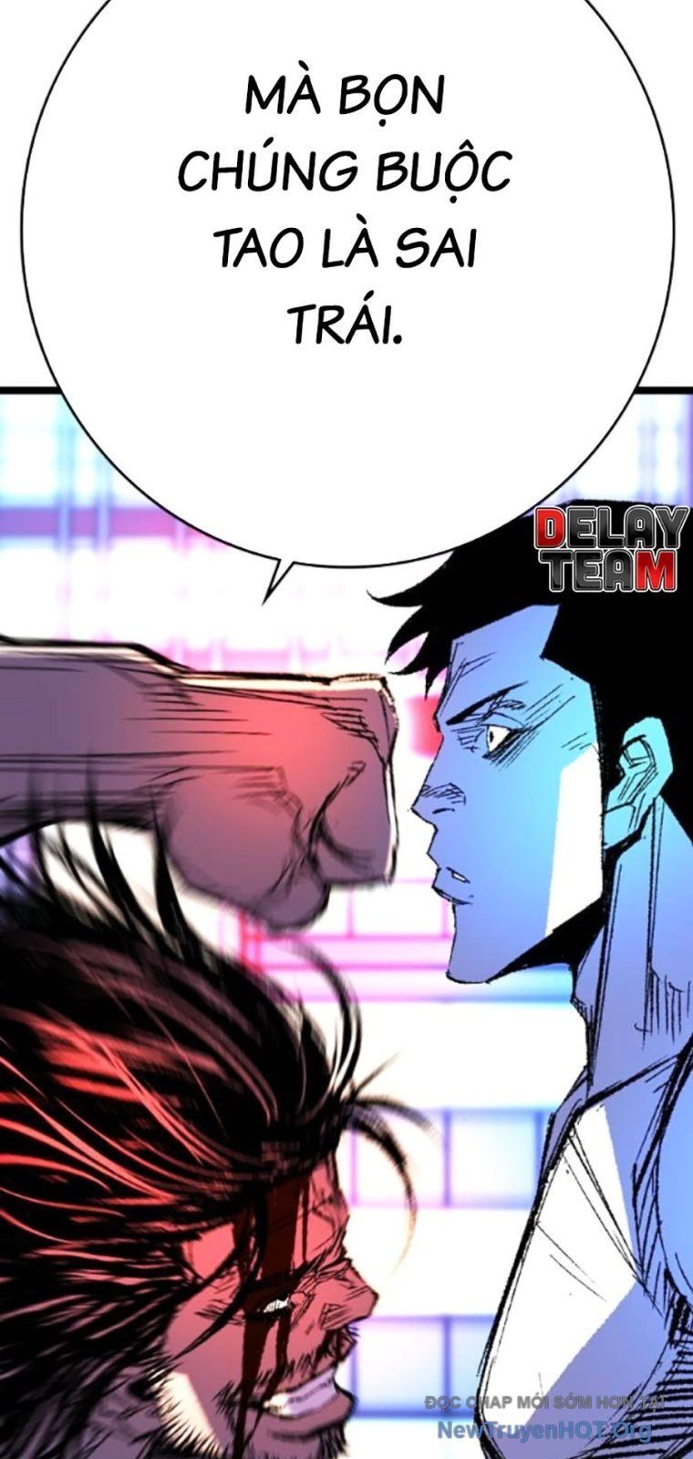 Phòng Gym Hanlim Chapter 242 - 64