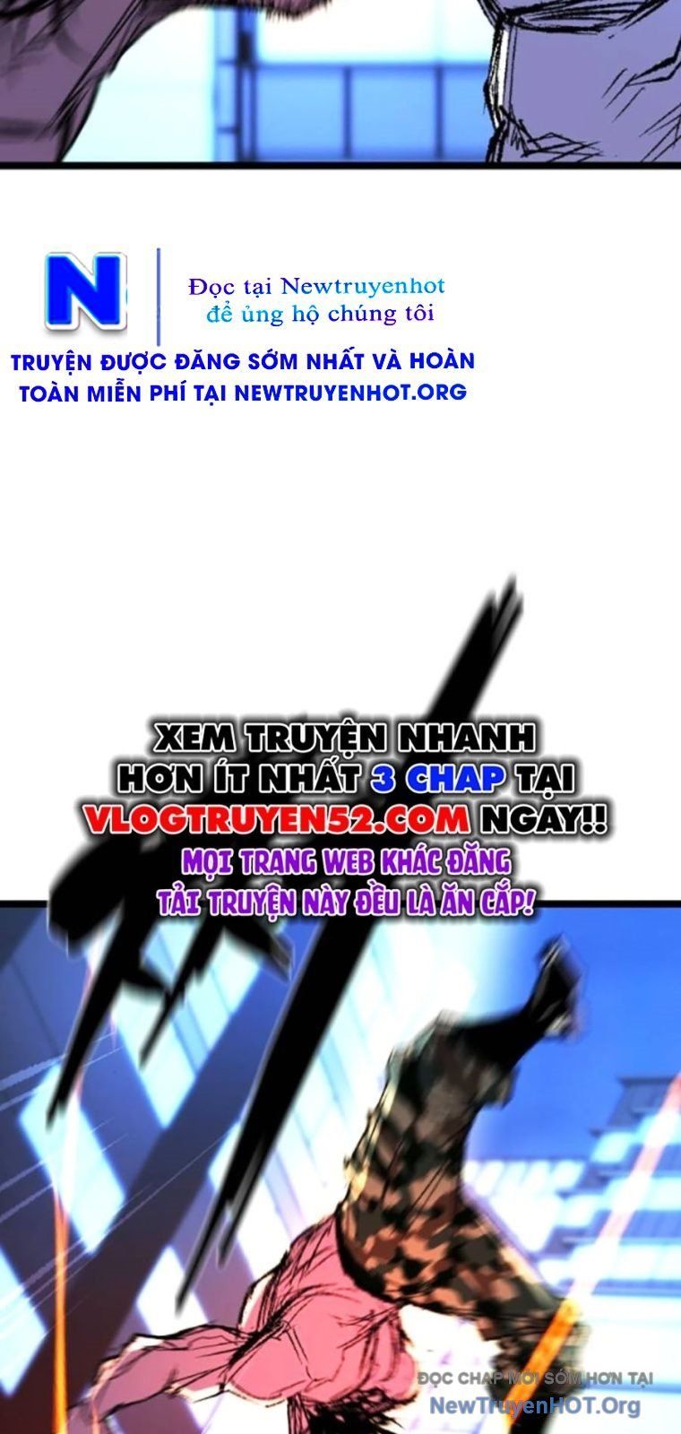 Phòng Gym Hanlim Chapter 242 - 65