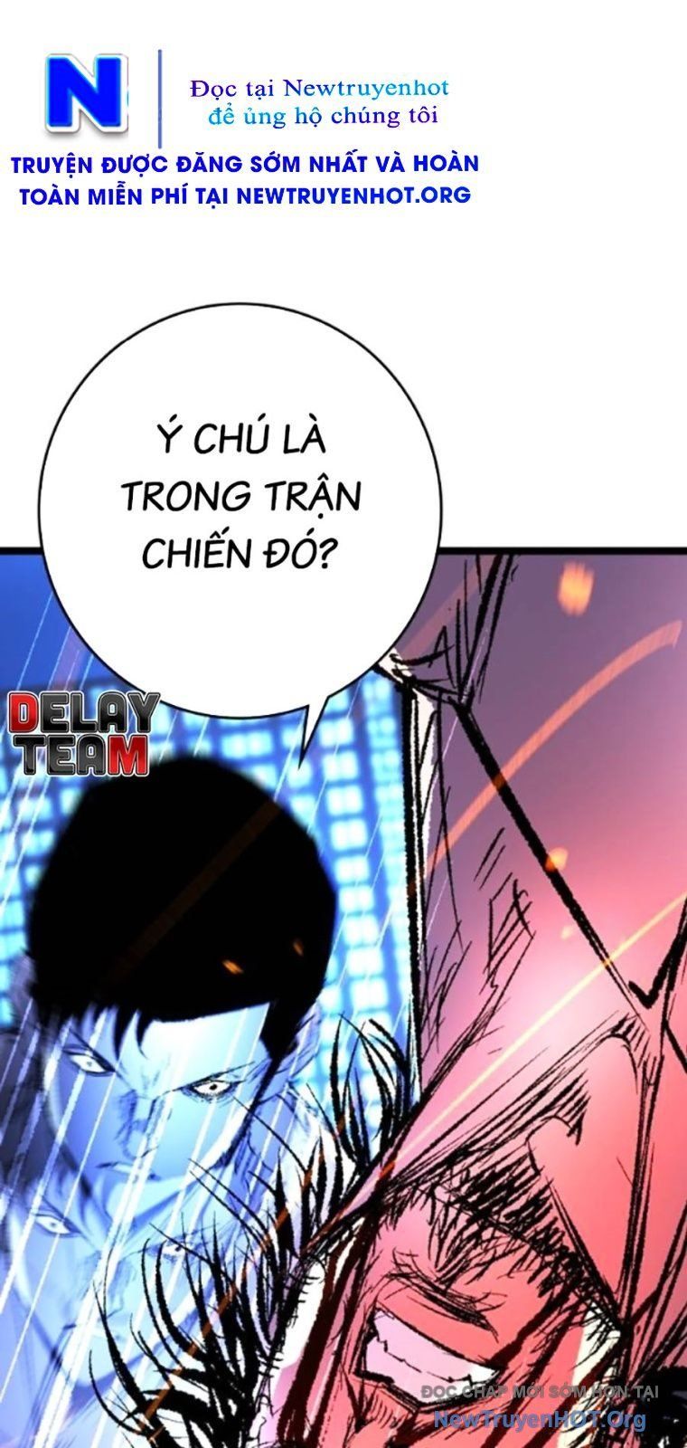Phòng Gym Hanlim Chapter 242 - 67